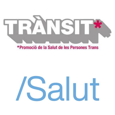 trans tarragona|Trànsit Camp de Tarragona